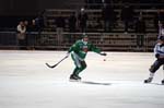 091113-Bajen-Sirius-053