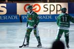091113-Bajen-Sirius-054