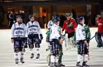 091113-Bajen-Sirius-055