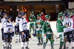 091113-Bajen-Sirius-056