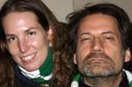 091113-Bajen-Sirius-057