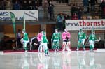 091120-Bajen-Kungälv-001