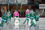 091120-Bajen-Kungälv-002