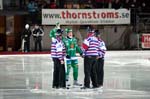 091120-Bajen-Kungälv-003