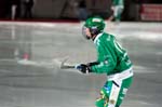 091120-Bajen-Kungälv-004