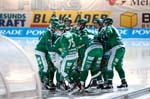091120-Bajen-Kungälv-005