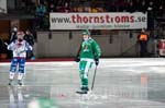 091120-Bajen-Kungälv-006