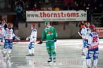 091120-Bajen-Kungälv-007