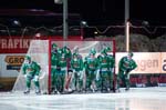 091120-Bajen-Kungälv-008