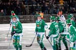 091120-Bajen-Kungälv-009