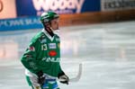 091120-Bajen-Kungälv-010