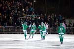 091120-Bajen-Kungälv-011