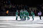 091120-Bajen-Kungälv-012