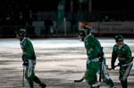 091120-Bajen-Kungälv-013