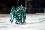 091120-Bajen-Kungälv-014