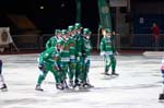 091120-Bajen-Kungälv-015