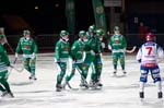 091120-Bajen-Kungälv-016
