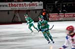 091120-Bajen-Kungälv-018