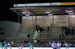 091120-Bajen-Kungälv-019