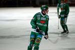 091120-Bajen-Kungälv-020