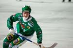 091120-Bajen-Kungälv-021