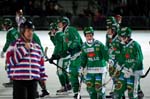 091120-Bajen-Kungälv-023