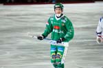 091120-Bajen-Kungälv-025
