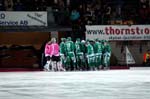091120-Bajen-Kungälv-026