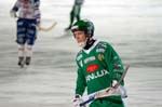 091120-Bajen-Kungälv-027