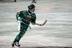091120-Bajen-Kungälv-028