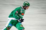 091120-Bajen-Kungälv-030