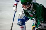 091120-Bajen-Kungälv-033