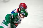 091120-Bajen-Kungälv-034