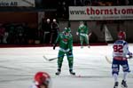 091120-Bajen-Kungälv-035