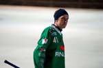 091120-Bajen-Kungälv-036