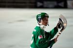 091120-Bajen-Kungälv-037