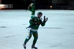 091120-Bajen-Kungälv-039