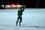 091120-Bajen-Kungälv-040