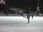 091215-Bajen-Vänersborg-001