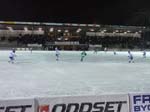 091215-Bajen-Vänersborg-002