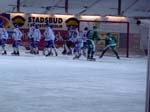091215-Bajen-Vänersborg-003