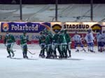 091215-Bajen-Vänersborg-004
