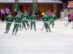 091226-Bajen-Haparanda-001