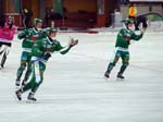 091226-Bajen-Haparanda-002