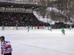091226-Bajen-Haparanda-003