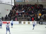 091226-Bajen-Haparanda-004
