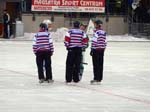 091226-Bajen-Haparanda-005