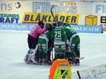 091226-Bajen-Haparanda-006