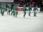 091226-Bajen-Haparanda-007
