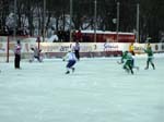 091226-Bajen-Haparanda-008